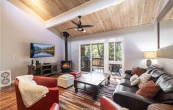 861 Thrush Unit 8, Big Bear Lake, CA 92315