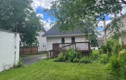 2877 Bailey Road, Cuyahoga Falls, OH 44221