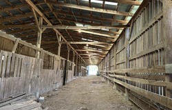 21350 State Route 784, Garrison, KY 41141
