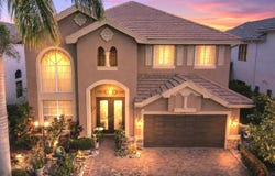 10334 Medicis Place, Wellington, FL 33449