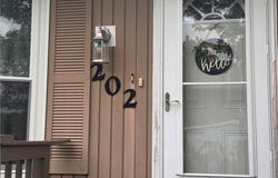 202 Carmel Drive, Rome, NY 13440