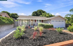 2358 Galway Rd, San Pablo, CA 94806
