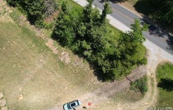 24685 Christanna Hwy, Alberta, VA 23821