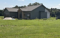 150 Benfield, Headland, AL 36345