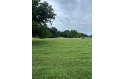 Abel Lane, Boyd, TX 76023