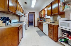 3520 Oakside Drive, Bryan, TX 77802