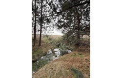 Sandhill Rd, Winchester, ID 83555