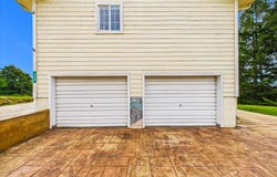 520 Redwood RD, WHITETHORN, CA 95589