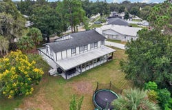 86 SHADOW Lane, LAKELAND, FL 33813