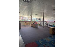 620 E 185th Street, Cleveland, OH 44119