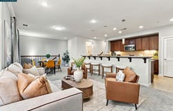 4763 Perugia St, Dublin, CA 94568