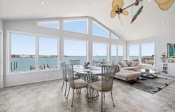 2959 Shore Drive, Merrick, NY 11566