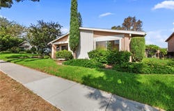 1194 Border, Corona, CA 92882