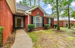 6335 Johnston Lane, Mobile, AL 36609