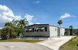 982 Vincent E, Venice, FL 34285
