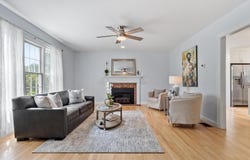 35 Lancaster County Rd, Harvard, MA 01451