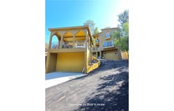 1944 Seminole, Agoura Hills, CA 91301