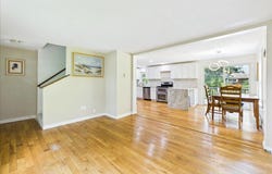 37 Gooseberry Lane, Marstons Mills, MA 02648