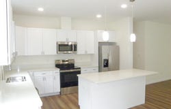 3 ALFRED Street, GEORGETOWN, DE 19947