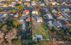 4459 Merced, Baldwin Park, CA 91706