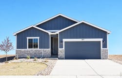 1189 Crown Sparrow St, Johnstown, CO 80534