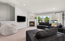 3863 E Letts Road, Midland, MI 48642