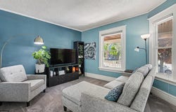 749 Lockwood Street NE, Grand Rapids, MI 49503