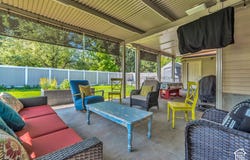 127 W 300 N, Springville, UT 84663