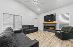 273 County Rd. 304 E, Seminole, TX 79360