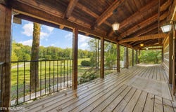 144 Center Valley Rd, Clinton, TN 37716