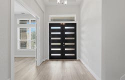 3314 Jons Way, Marion, TX 78124