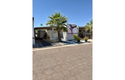 1960 E 32nd St, Yuma, AZ 85365