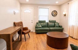 61 WATKINS Avenue, WOODBURY, NJ 08096