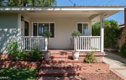 1525 Verdugo Boulevard, La Canada Flintridge, CA 91011