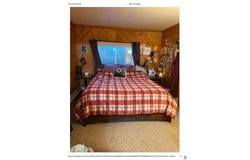 5221 E 4th St, Superior, WI 54880