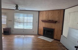 7382 SH 64 W, Henderson, TX 75652
