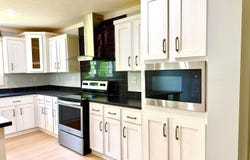 1250 LAMON CHAPEL Loop, Jasper, AL 35503