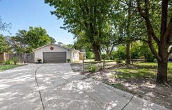 350 S Gorin St., Clearwater, KS 67026