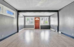9013 201st Street, Hollis, NY 11423