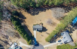 249 Bradley Drive, Benson, NC 27504
