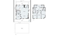378 Oak Drive, Lake Arrowhead, CA 92352