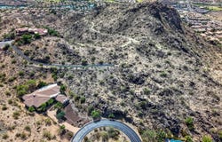 1625 E DESERT WILLOW Drive, Phoenix, AZ 85048