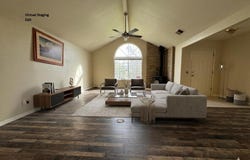 31540 Lucian Drive, Coarsegold, CA 93614