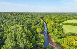 SH-51, Drumright, OK 74030