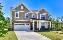 808 Blue Willow Drive, Harlem, GA 30814
