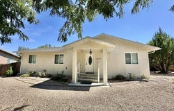 1609 S 13th St, Lamar, CO 81052