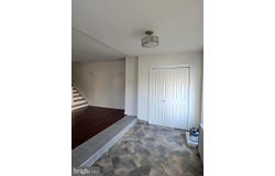 107 ARDSLEY Road, UPPER DARBY, PA 19082
