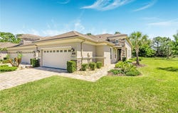 708 ALDENHAM LANE, ORMOND BEACH, FL 32174