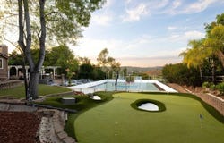 14026 Donart Dr, Poway, CA 92064