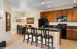 150 Village Road, Granby, CO 80446